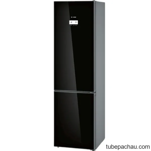 Tủ lạnh Bosch KGN39LB35