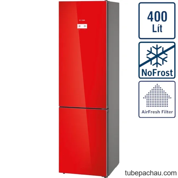 Tủ lạnh Bosch KGN39LR35