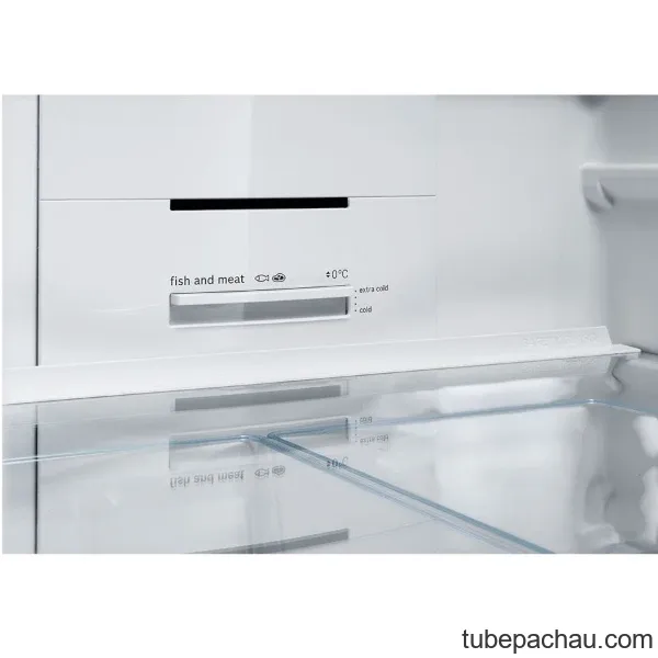 Tủ lạnh Bosch KGN39LR35