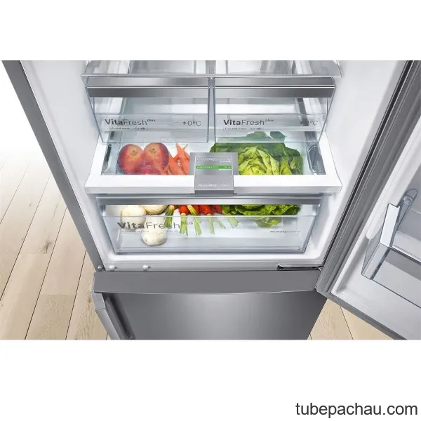 Tủ lạnh Bosch KGN39LR35
