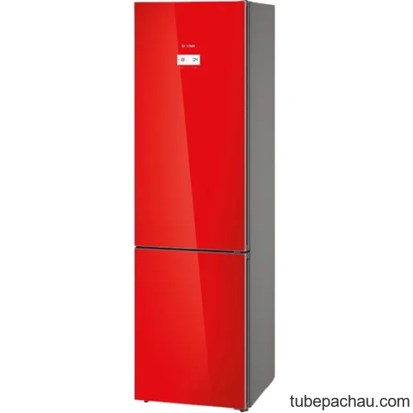 Tủ lạnh Bosch KGN39LR35
