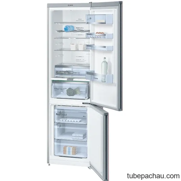Tủ lạnh Bosch KGN39LR35