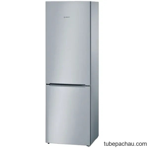 Tủ lạnh Bosch KGN39VL24E