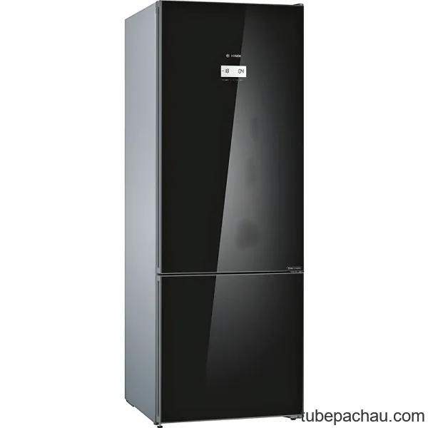Tủ lạnh Bosch KGN56LB40O