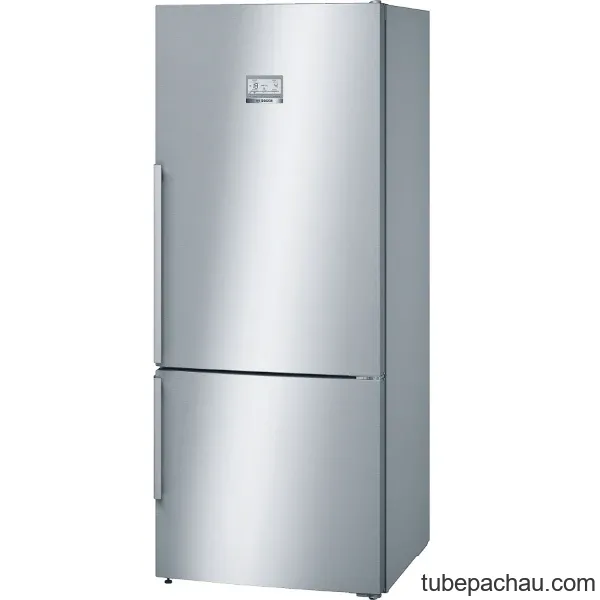 Tủ Lạnh Bosch KGN76AI30N