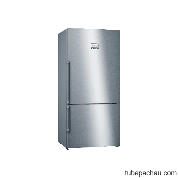 Tủ Lạnh Bosch KGN86AI42N