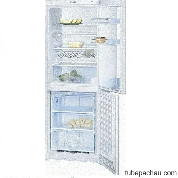 Tủ lạnh Bosch KGV33V13