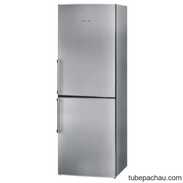 Tủ lạnh Bosch KGV33X46
