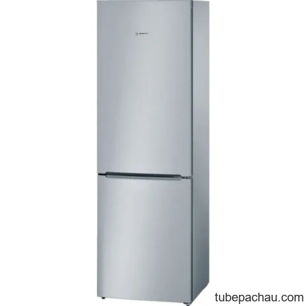 Tủ lạnh Bosch KGV36VL23E