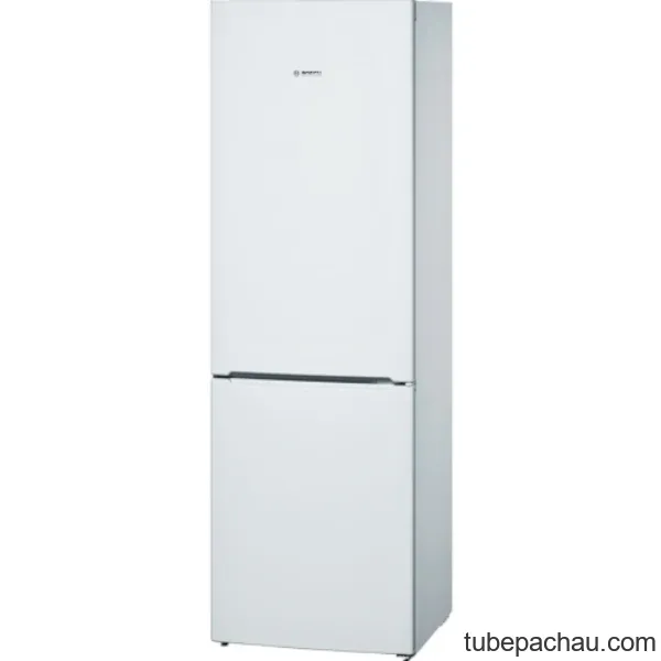 Tủ lạnh Bosch KGV36VW23E