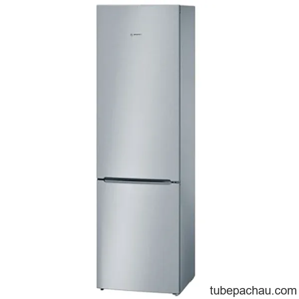 Tủ lạnh Bosch KGV39VL23E