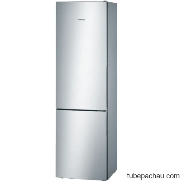 Tủ lạnh Bosch KGV39VL31