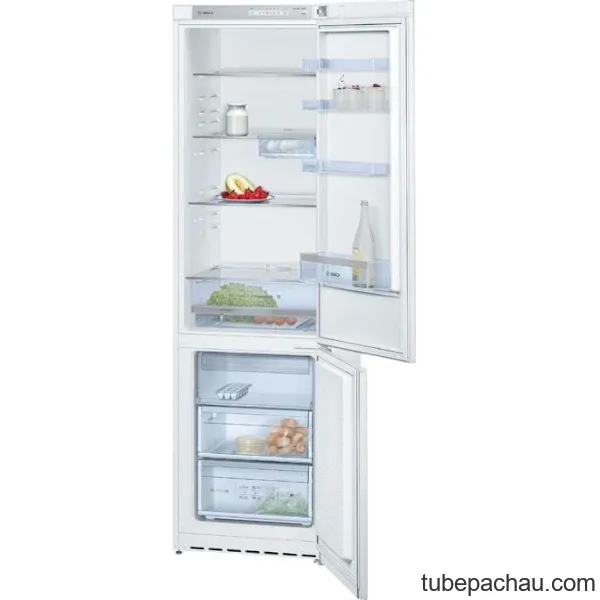 Tủ lạnh Bosch KGV39VW23E