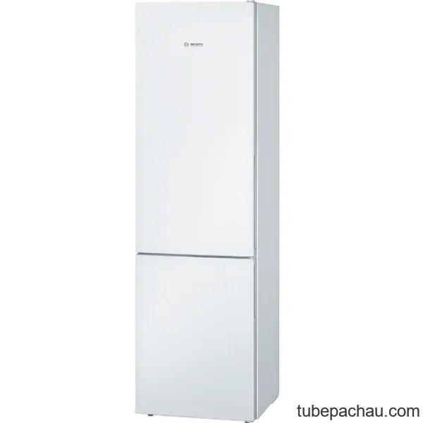 Tủ lạnh Bosch KGV39VW31