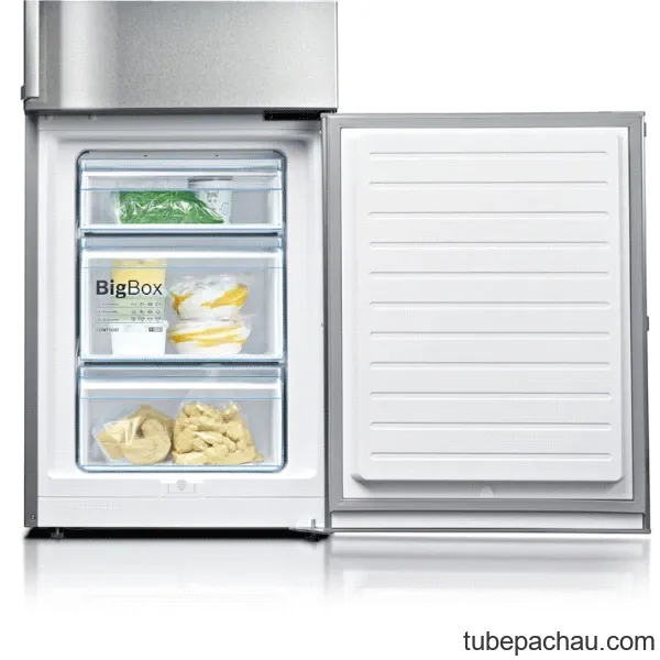 Tủ lạnh Bosch KGV39VW31