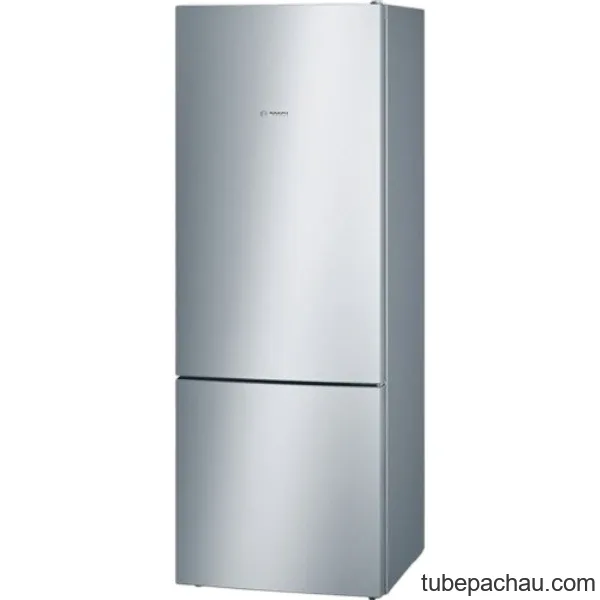 Tủ lạnh Bosch KGV58VL31S