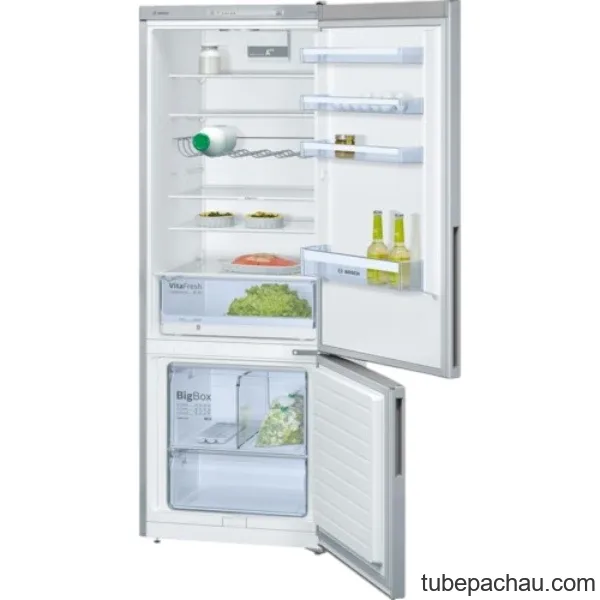 Tủ lạnh Bosch KGV58VL31S