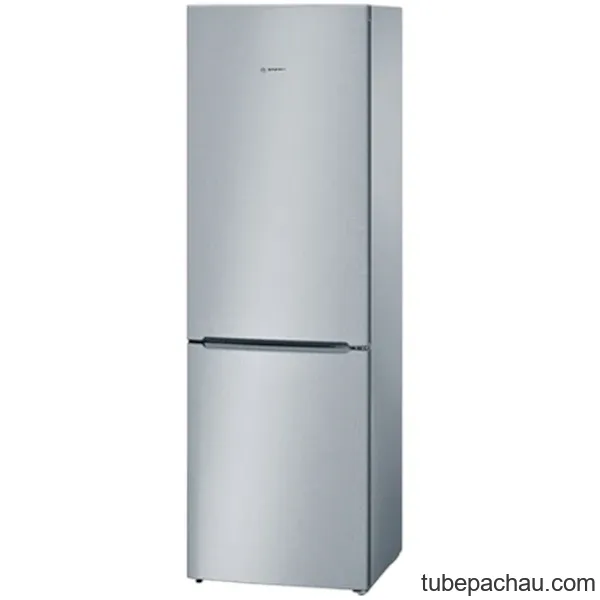 Tủ lạnh Bosch KGW36XL30S
