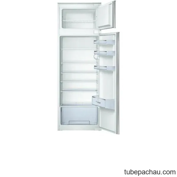 TỦ LẠNH BOSCH KID28V20FF