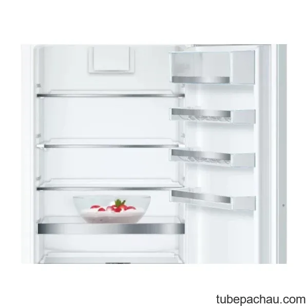 TỦ LẠNH BOSCH KIN86AF30