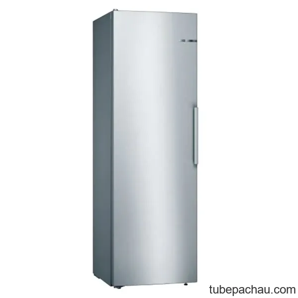 Tủ lạnh Bosch KIN86AF30O
