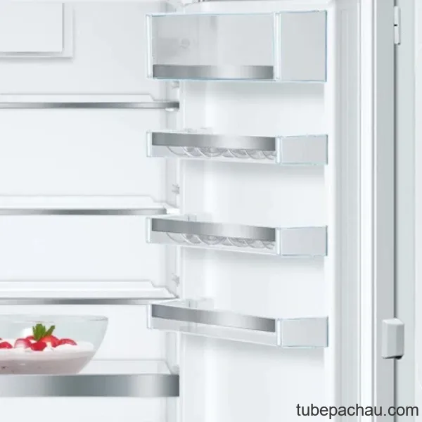 Tủ lạnh Bosch KIN86AF30O