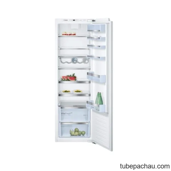 Tủ lạnh Bosch KIR81AF30