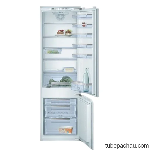 Tủ lạnh Bosch KIS38A41LB
