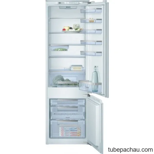 TỦ LẠNH BOSCH KIS38A51