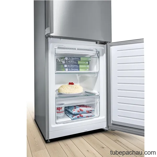 Tủ Lạnh Bosch KIS87AF30T
