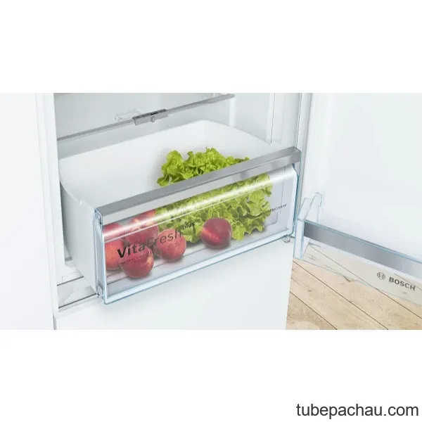 Tủ Lạnh Bosch KIS87AF30T