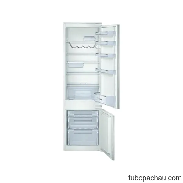 TỦ LẠNH BOSCH KIV38X20