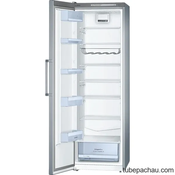 TỦ LẠNH BOSCH KSD36VI30