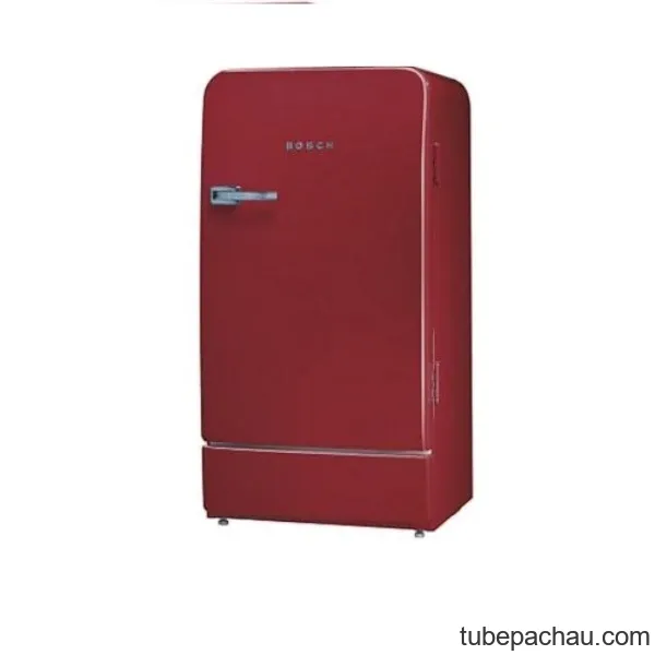 TỦ LẠNH BOSCH KSL20S55