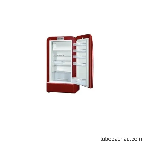 TỦ LẠNH BOSCH KSL20S55