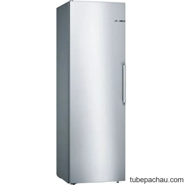 Tủ Lạnh Bosch KSV36VI3P