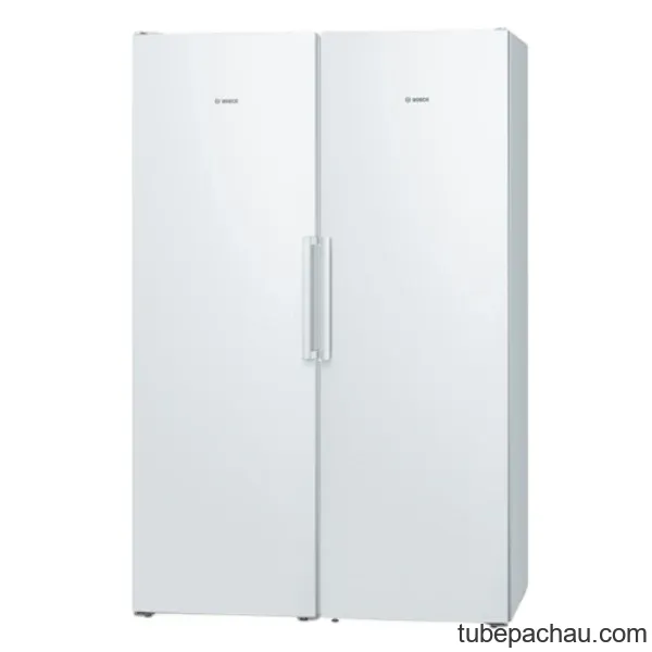 TỦ LẠNH BOSCH KSV36VW30