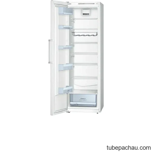TỦ LẠNH BOSCH KSV36VW30