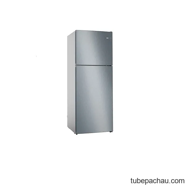 Tủ lạnh đơn Bosch KDN43VL2MO