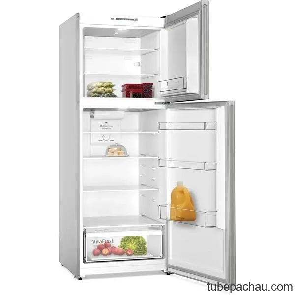 Tủ lạnh đơn Bosch KDN43VL2MO