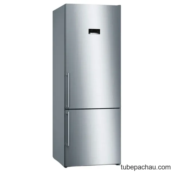 Tủ lạnh đơn Bosch KGN56XI40J