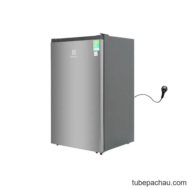 Tủ lạnh Electrolux 94 Lít EUM0930AD-VN