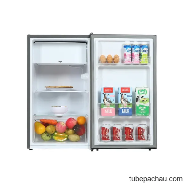 Tủ lạnh Electrolux 94 Lít EUM0930AD-VN