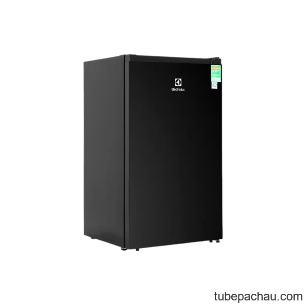 Tủ lạnh Electrolux 94 Lít EUM0930BD-VN
