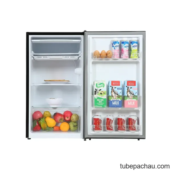 Tủ lạnh Electrolux 94 Lít EUM0930BD-VN