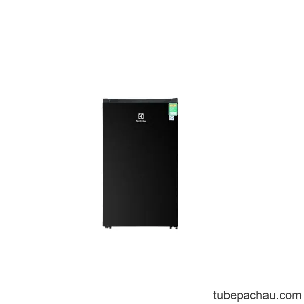 Tủ lạnh Electrolux 94 Lít EUM0930BD-VN