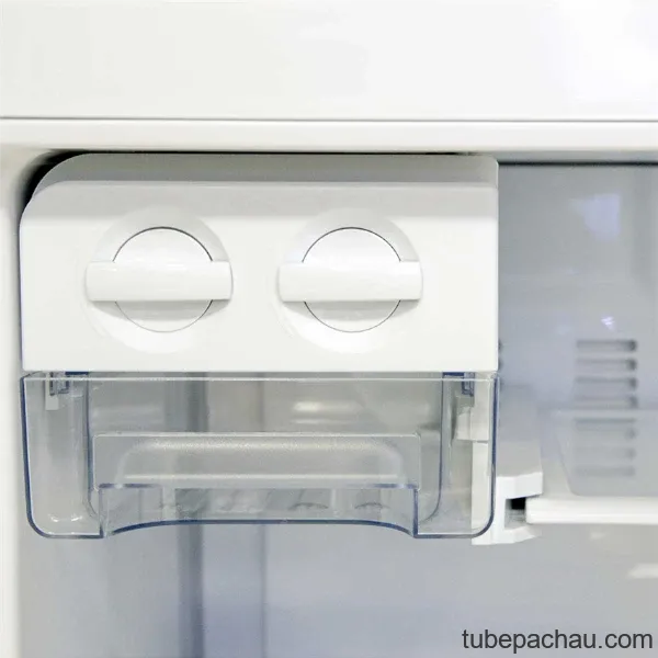 Tủ lạnh Electrolux EBB2802H-A