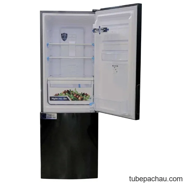 Tủ lạnh Electrolux EBB2802H-H