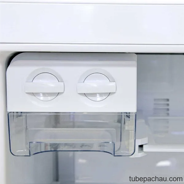 Tủ lạnh Electrolux EBB2802H-H