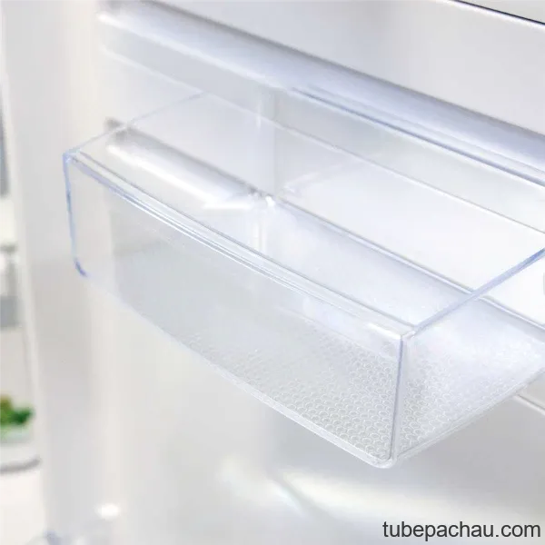 Tủ lạnh Electrolux EBB2802H-H
